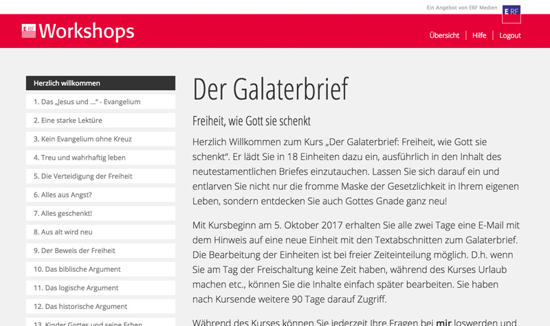 workshops.mehrglauben.de